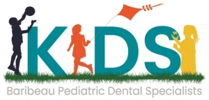 Baribeau Pediatric Dental Specialists P.C.